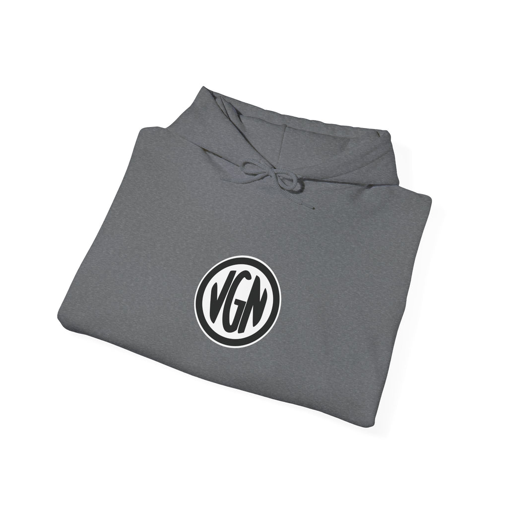 Virginian Railway Hoodie / Sweatshirt