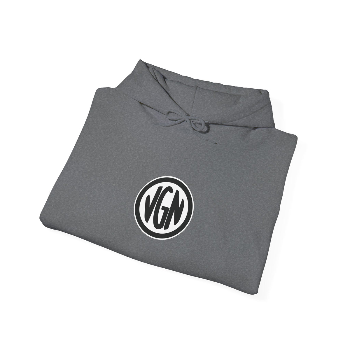 Virginian Railway Hoodie / Sweatshirt