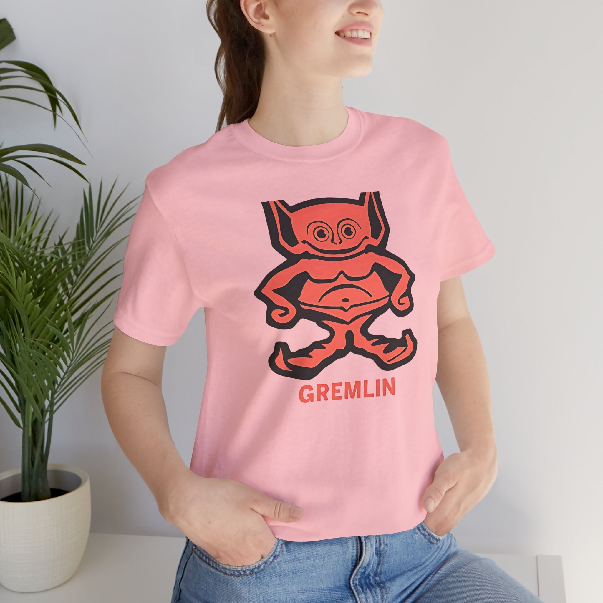 AMC Gremlin T-Shirt