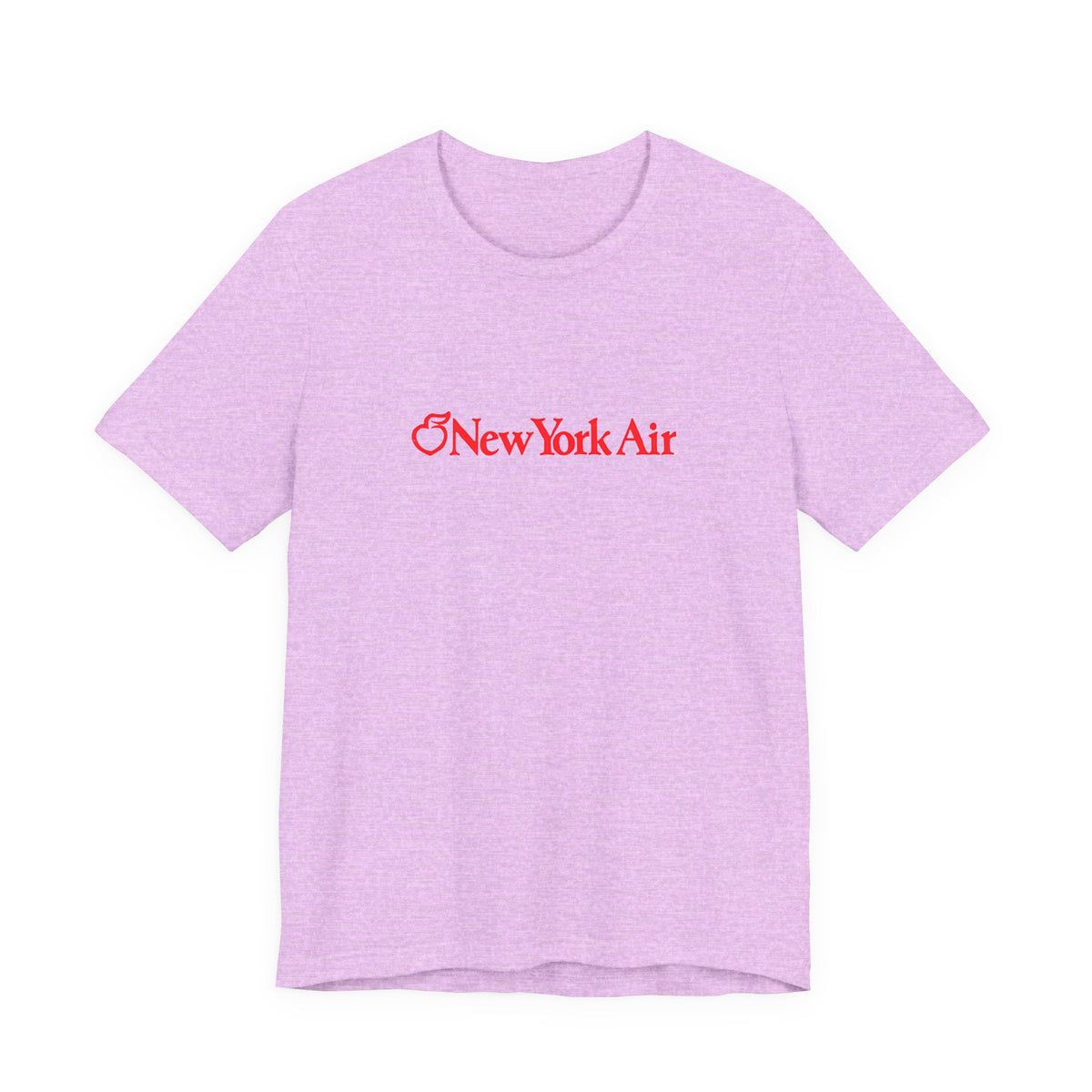 New York Air T-Shirt