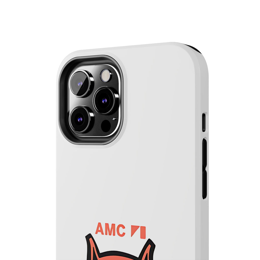AMC Gremlin Tough Phone Case