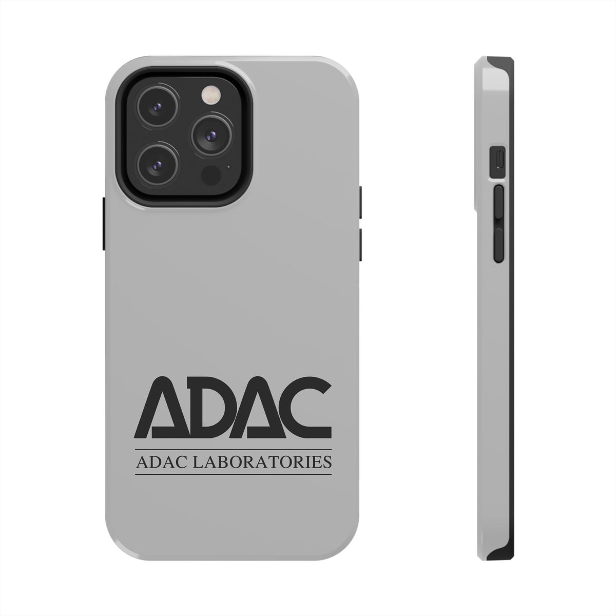 ADAC Laboratories Tough Phone Case