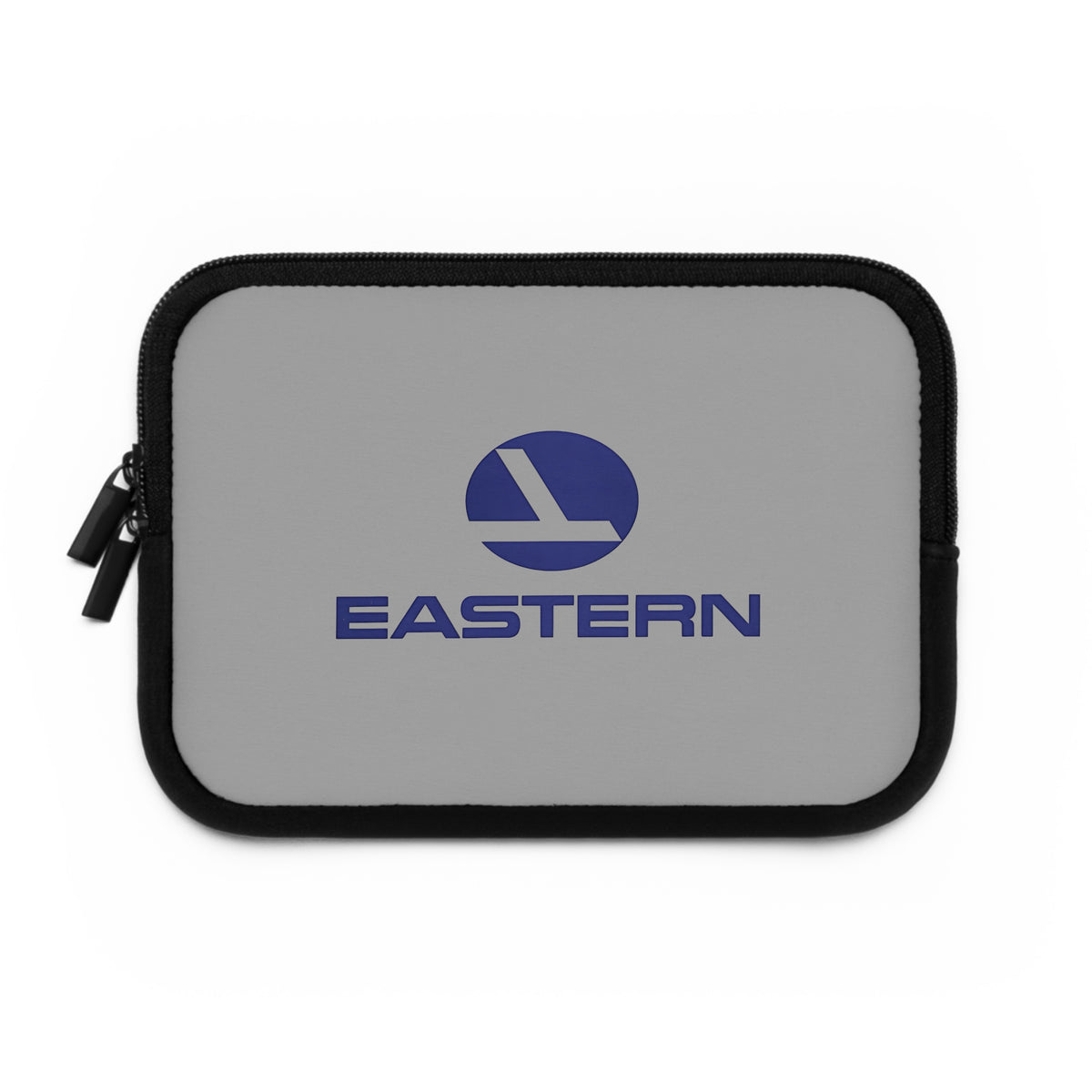 Eastern Air Lines Laptop Sleeve