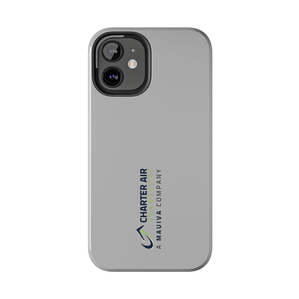 Charter Air Transport Tough Phone Case