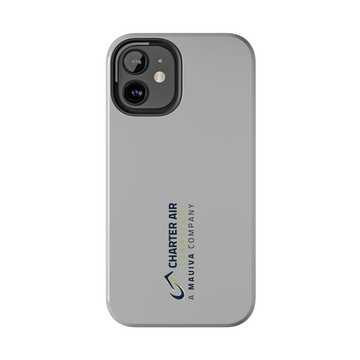 Charter Air Transport Tough Phone Case