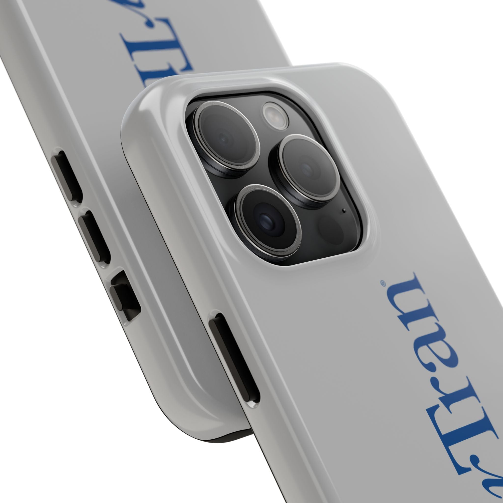 AirTran Airways Tough Phone Case