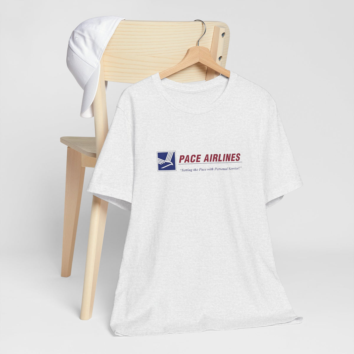 Pace Airlines T-Shirt