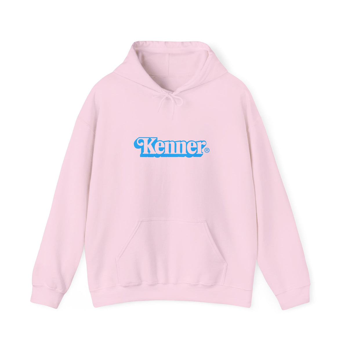 Kenner Products Hoodie / Sweatshirt