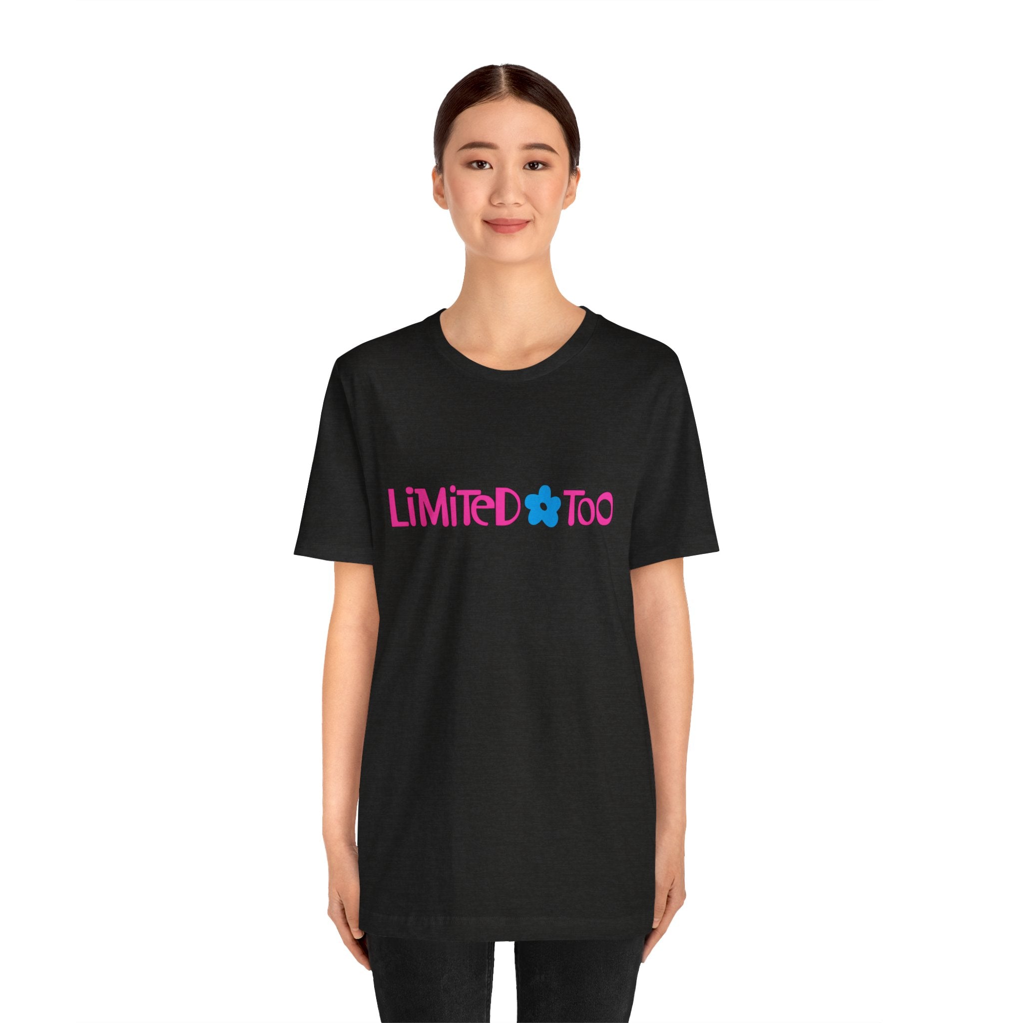 Limited Too T-Shirt
