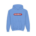 Uni-Mart Youth Hoodie / Sweatshirt
