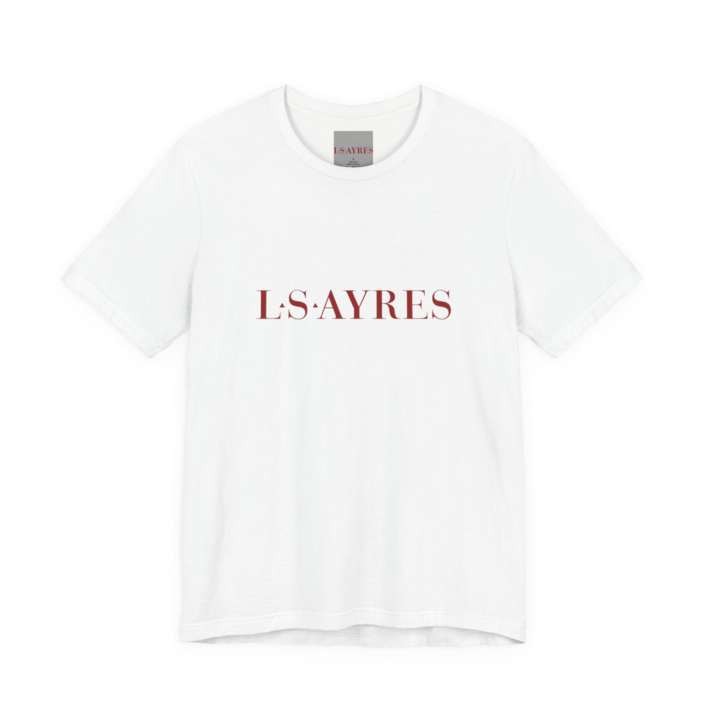 L. S. Ayres & Company T-Shirt