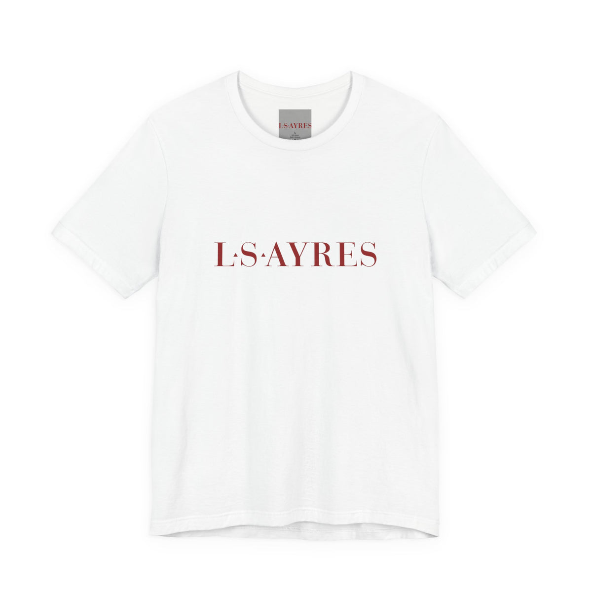 L. S. Ayres & Company T-Shirt
