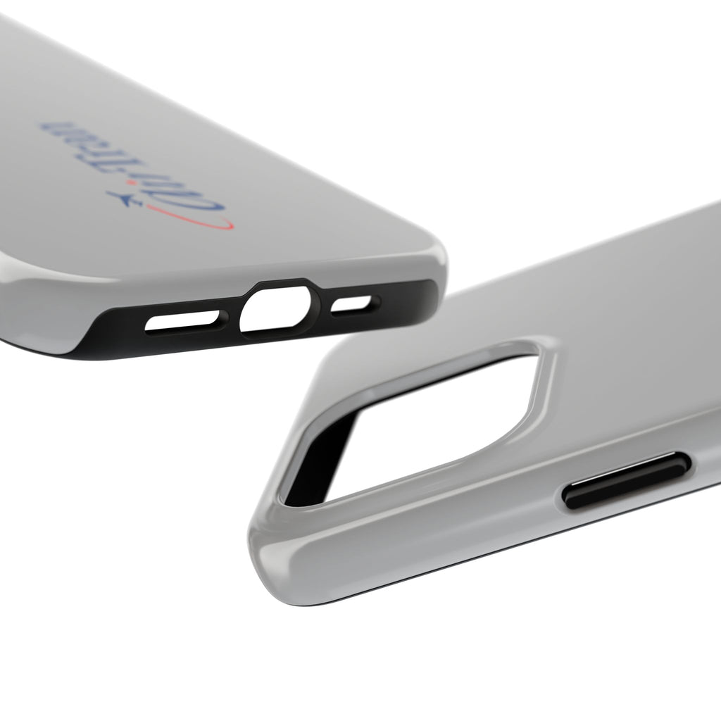 AirTran Airways Tough Phone Case
