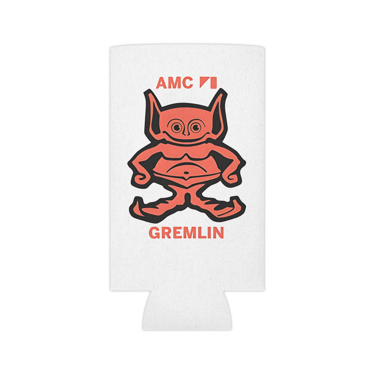 AMC Gremlin Can Cooler