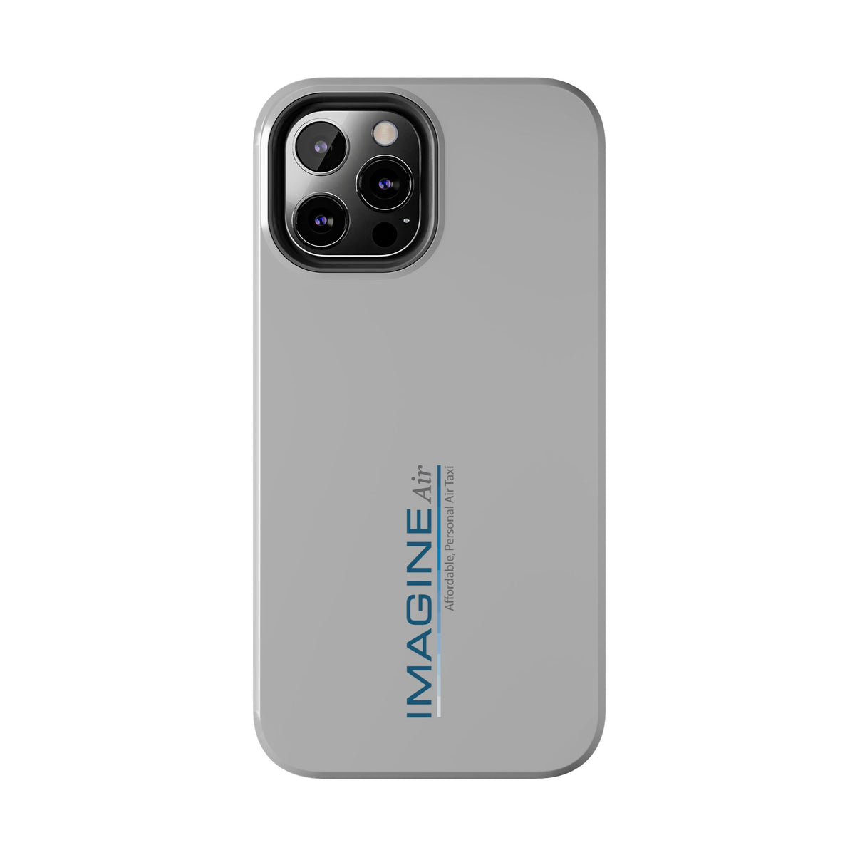ImagineAir Tough Phone Case