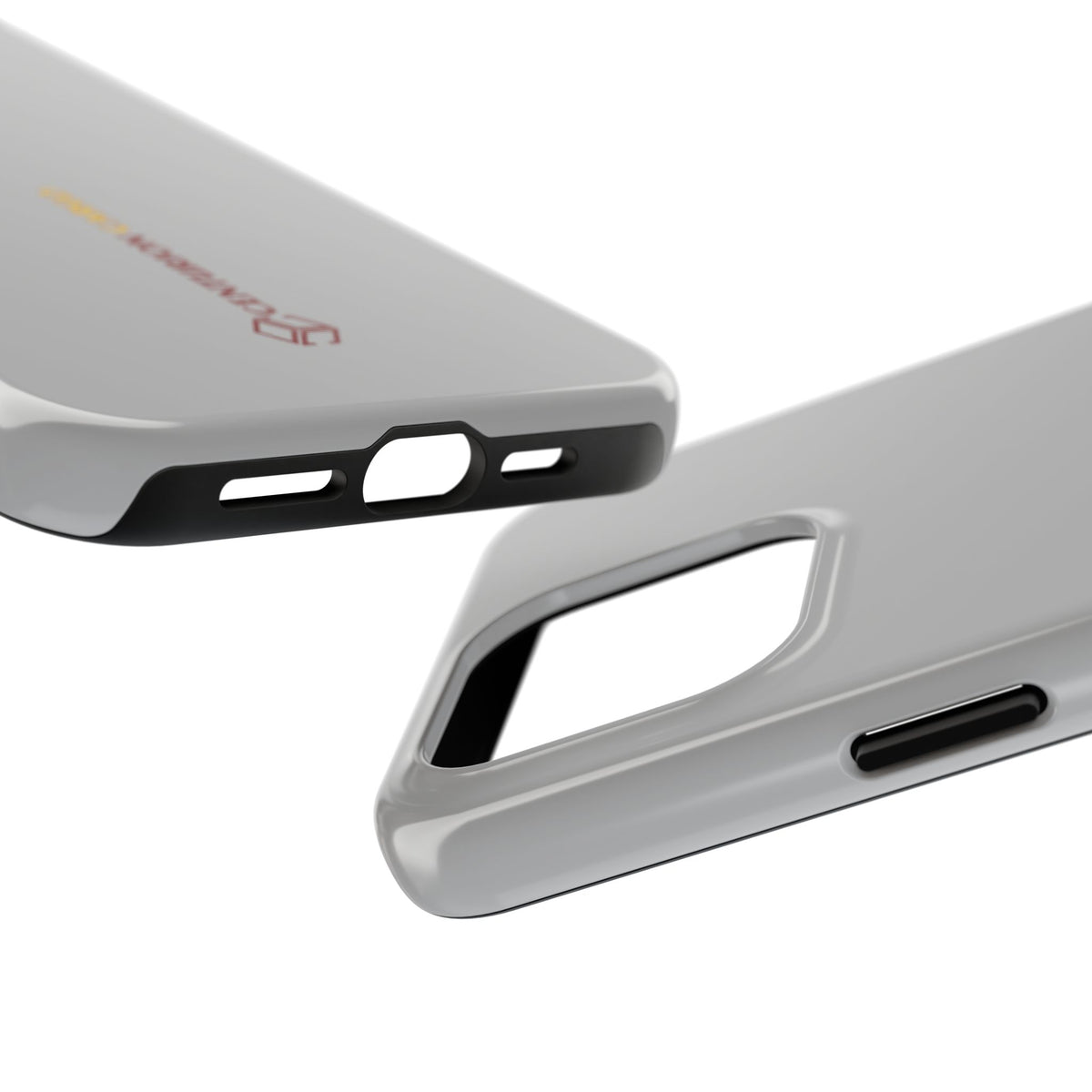 Centurion Air Cargo Tough Phone Case