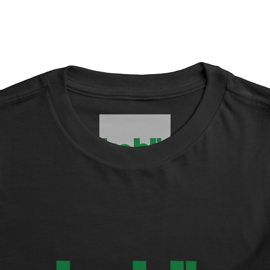 Kohl's Food Stores Toddler Tee / T-Shirt