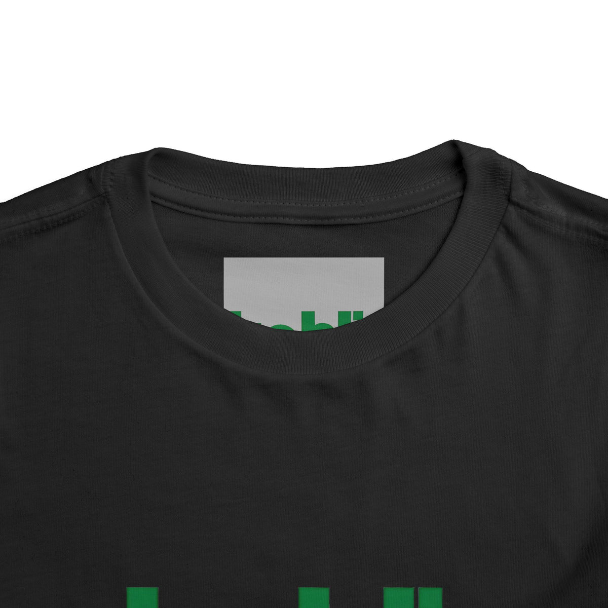 Kohl's Food Stores Toddler Tee / T-Shirt