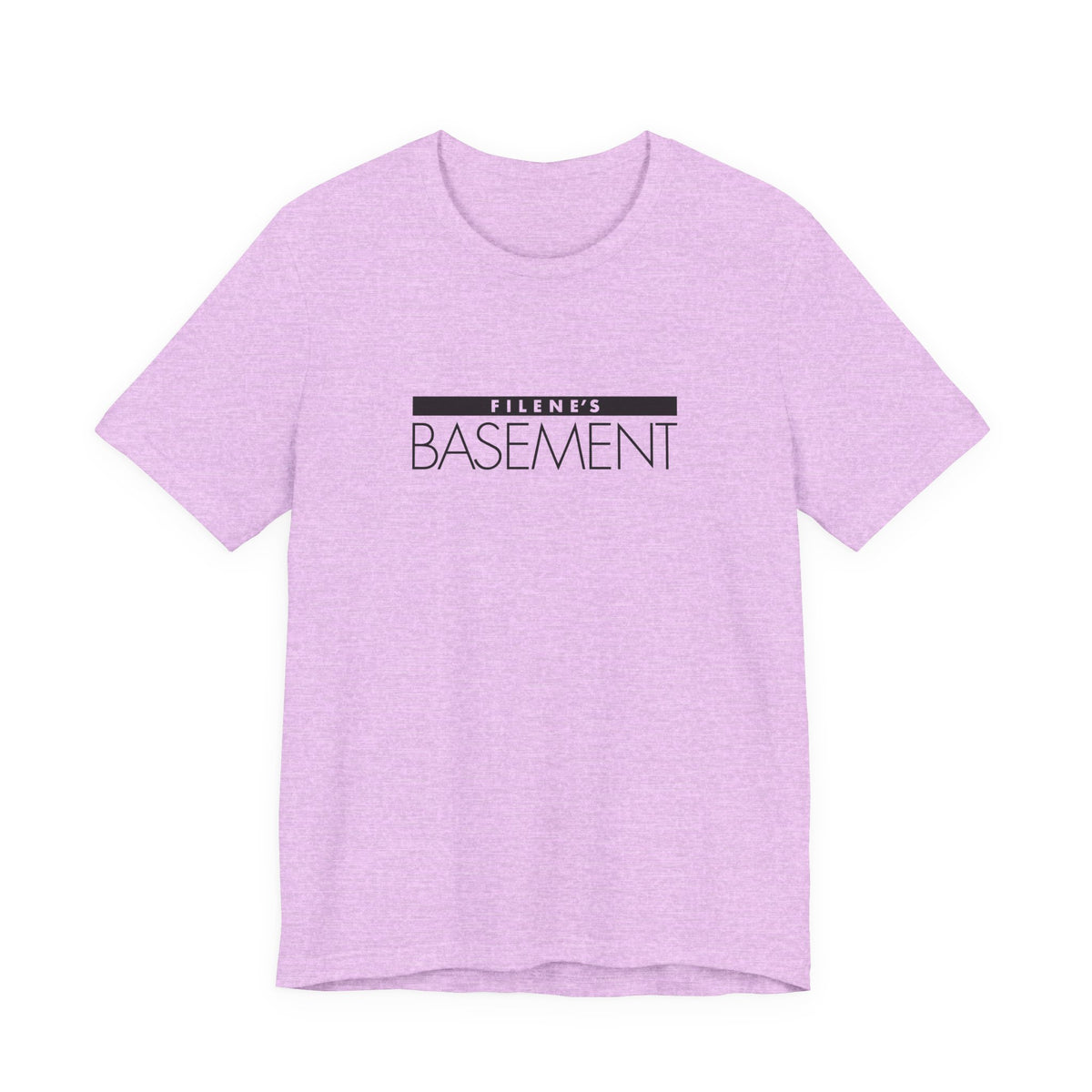 Filene's Basement T-Shirt