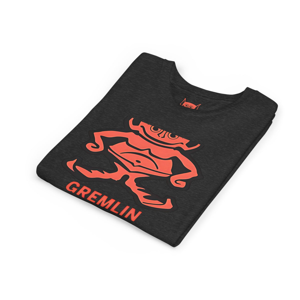 AMC Gremlin Kids Tee / T-Shirt