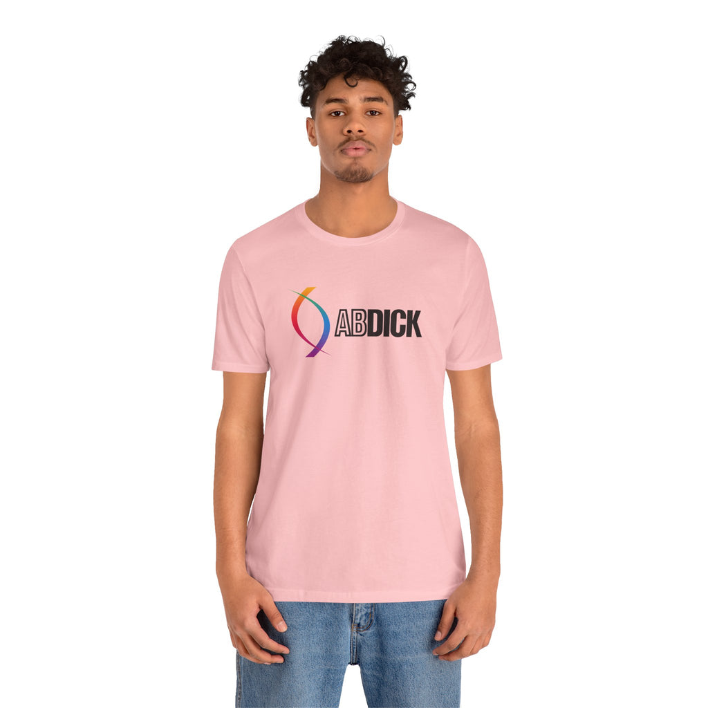 A. B. Dick Company T-Shirt