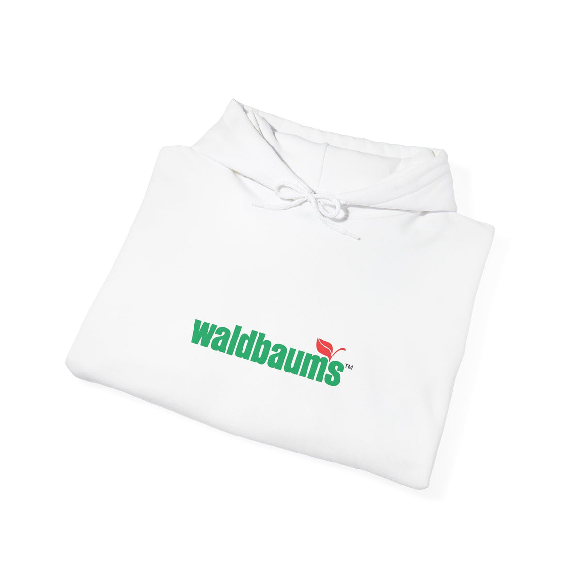 Waldbaum's Hoodie / Sweatshirt