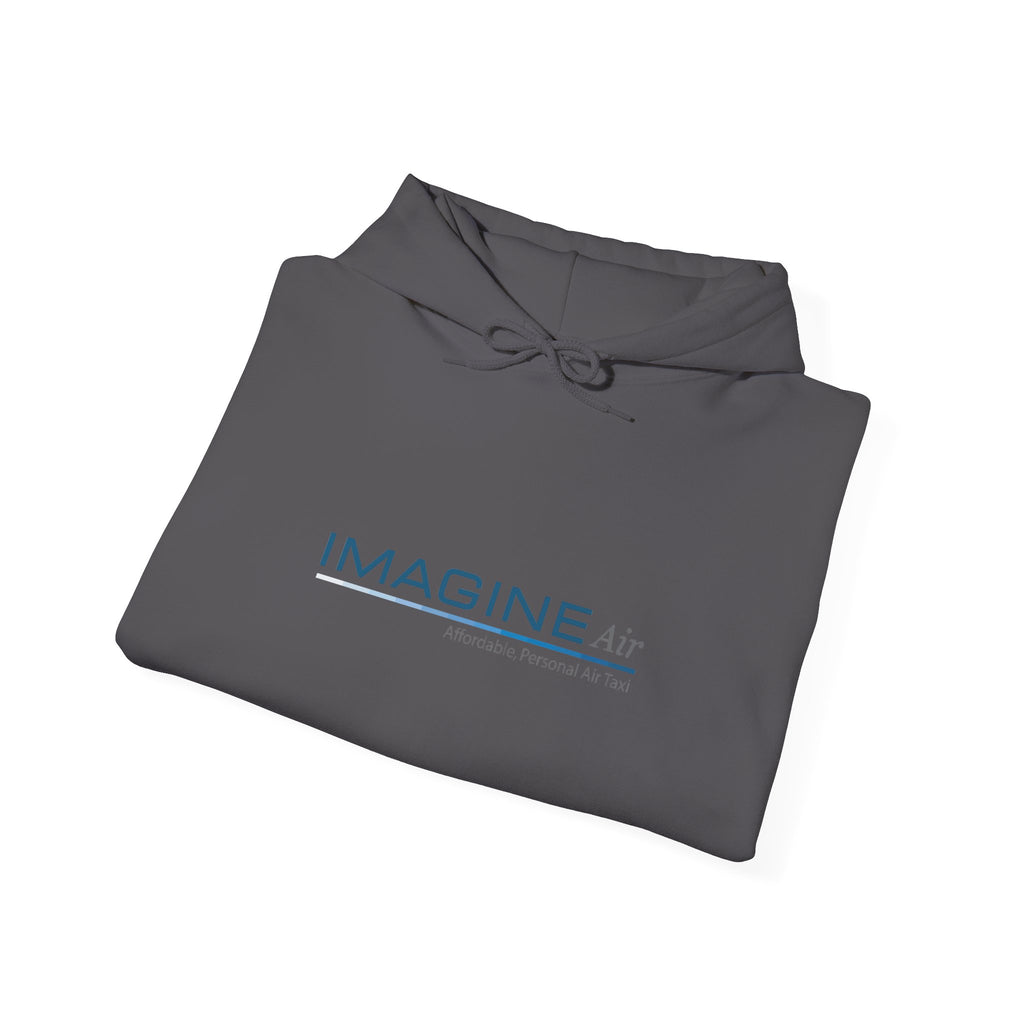 ImagineAir Hoodie / Sweatshirt