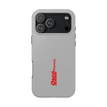 Osco Drug Tough Phone Case