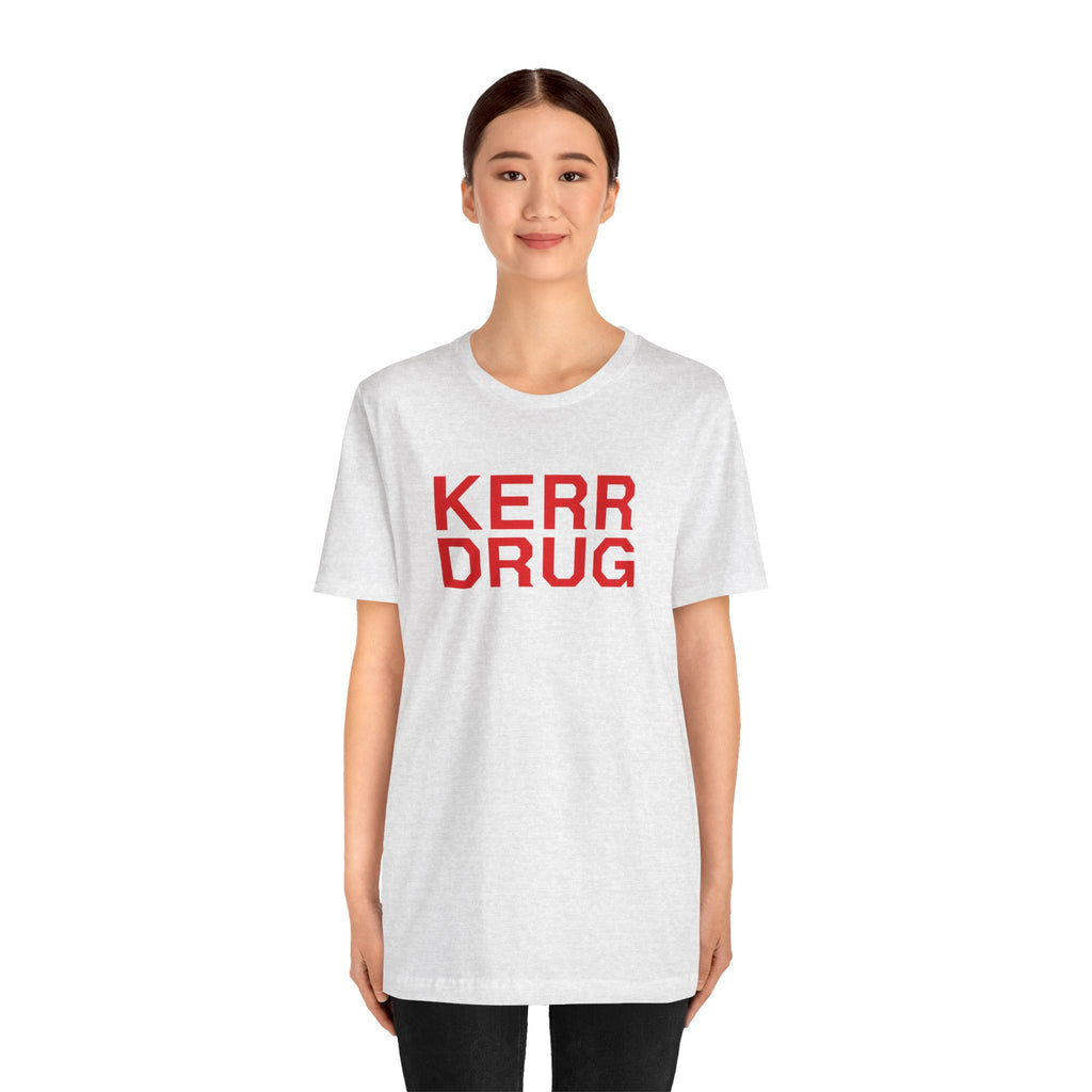 Kerr Drug T-Shirt