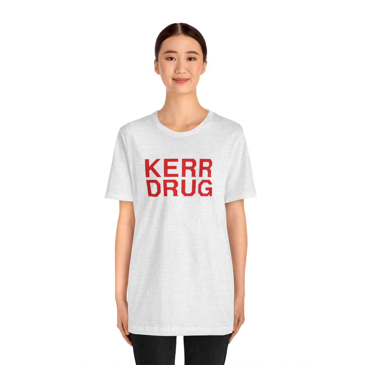 Kerr Drug T-Shirt