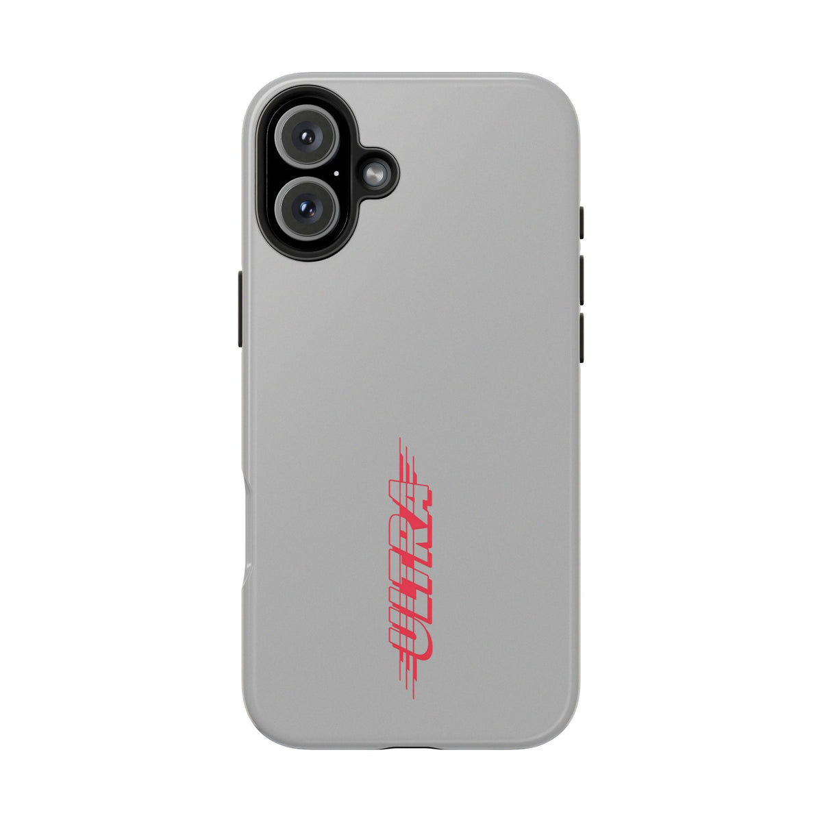 Ultra Games Tough Phone Case