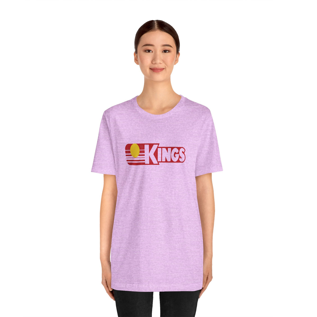 King's Department Stores T-Shirt