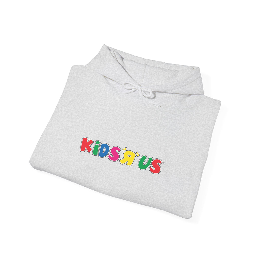 Kids R Us Hoodie / Sweatshirt