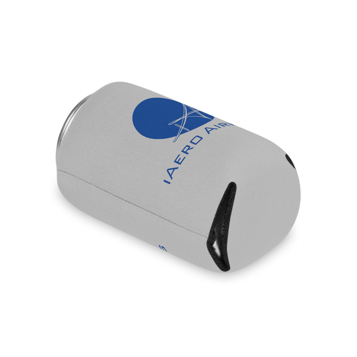 iAero Airways Can Cooler