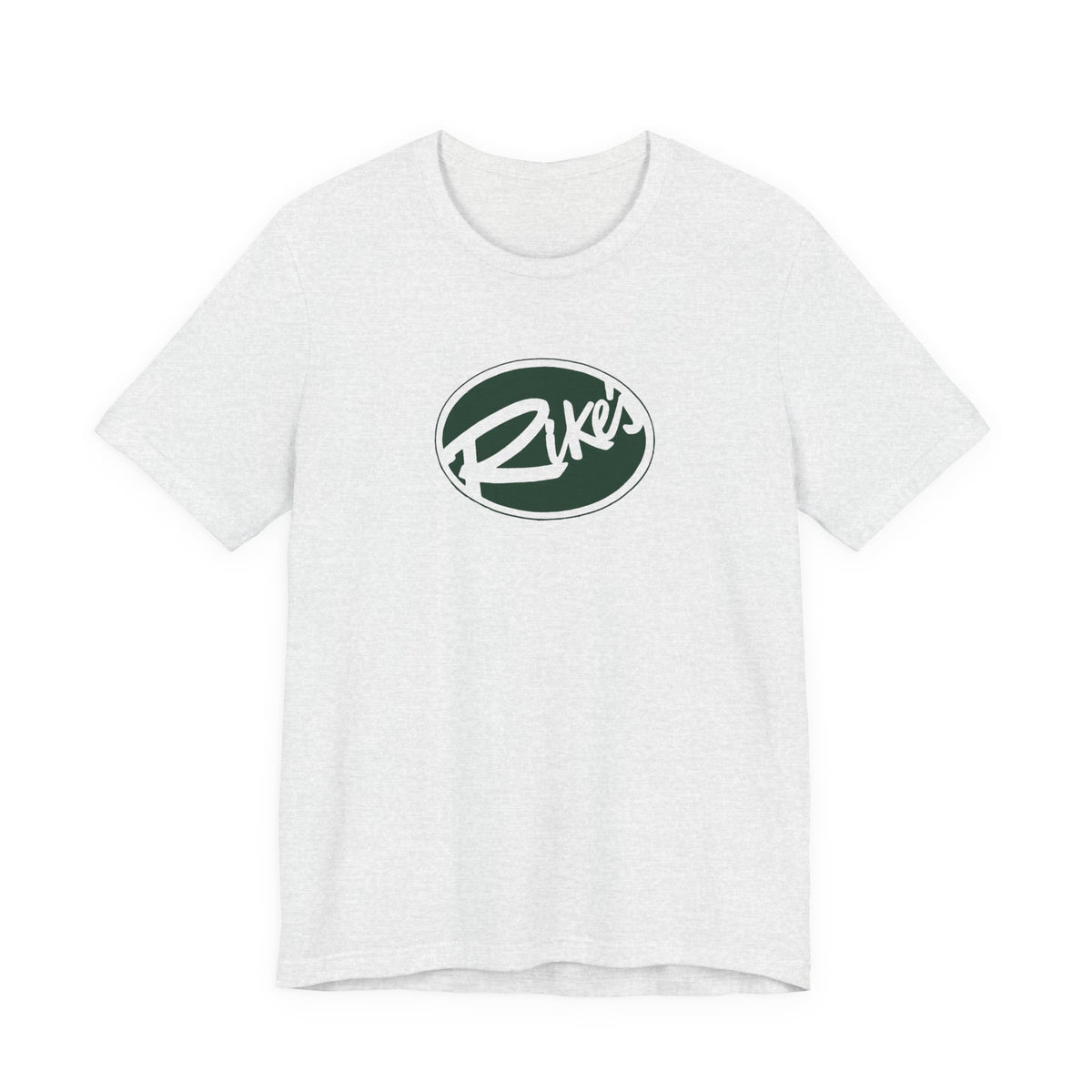 Rike-Kumler Company T-Shirt
