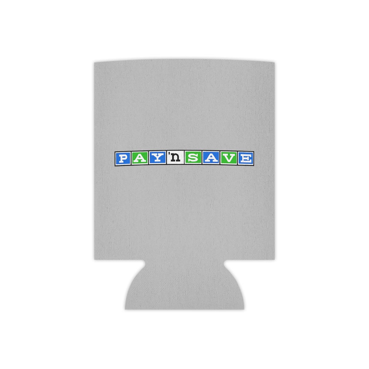 Pay 'n Save Can Cooler
