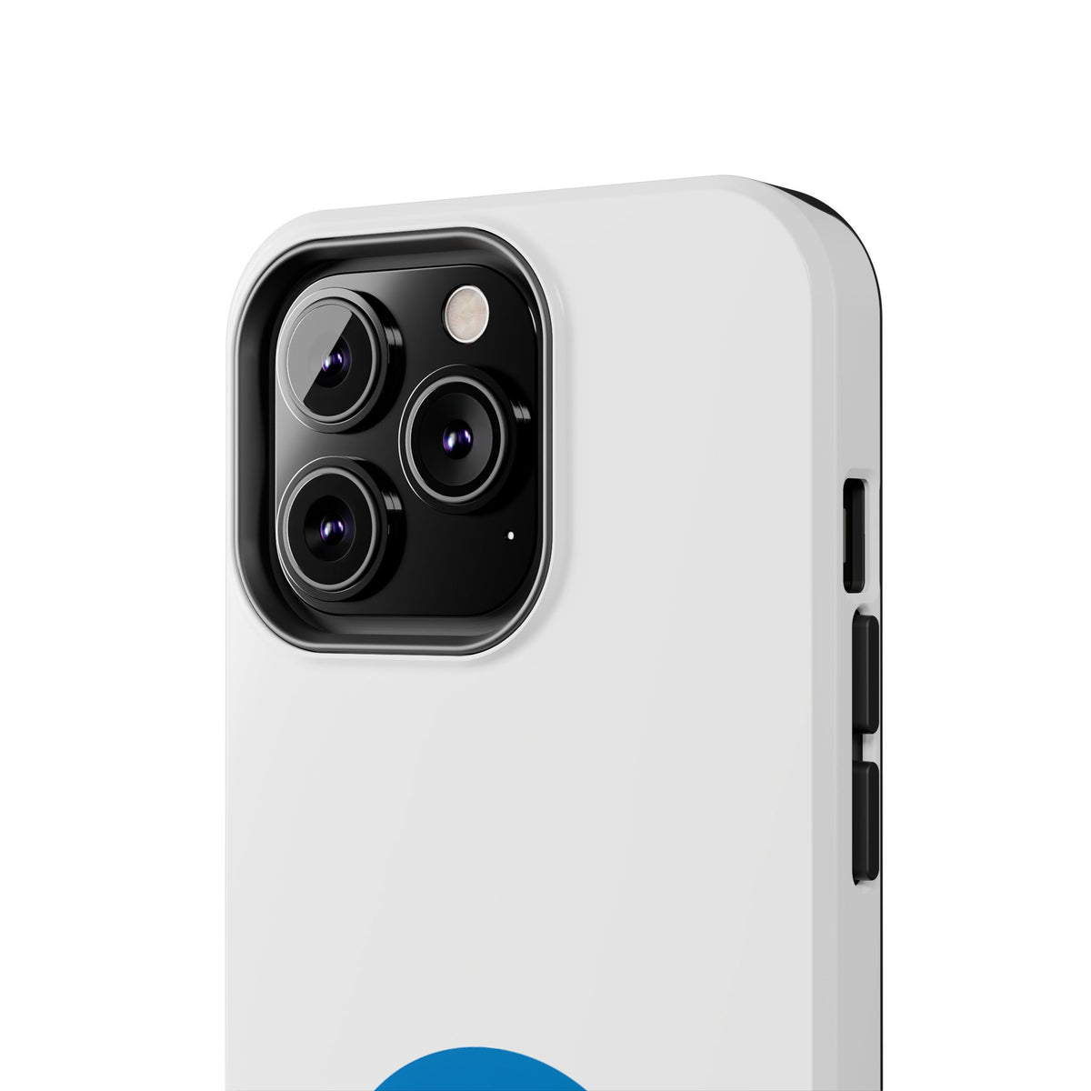 Minolta Tough Phone Case