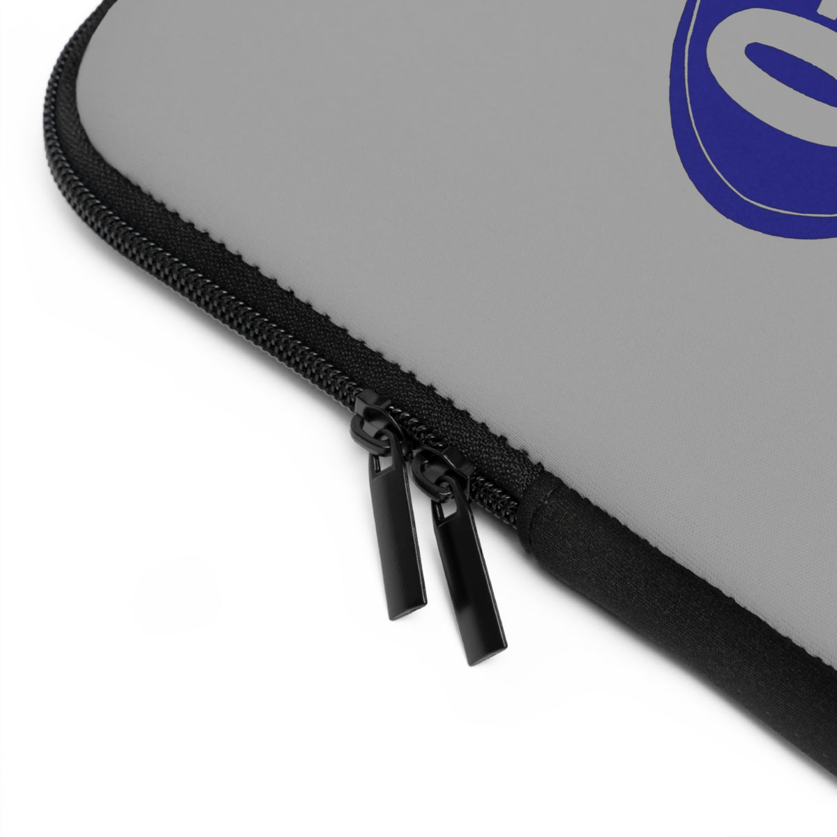 Ontario Discount Department Store Laptop Sleeve