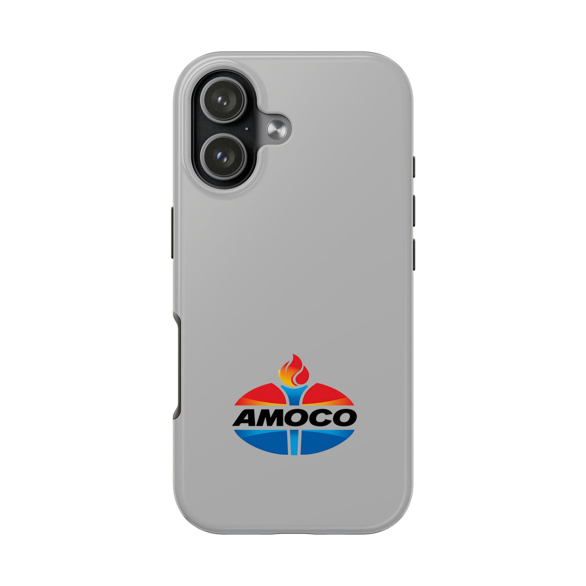 Amoco Tough Phone Case