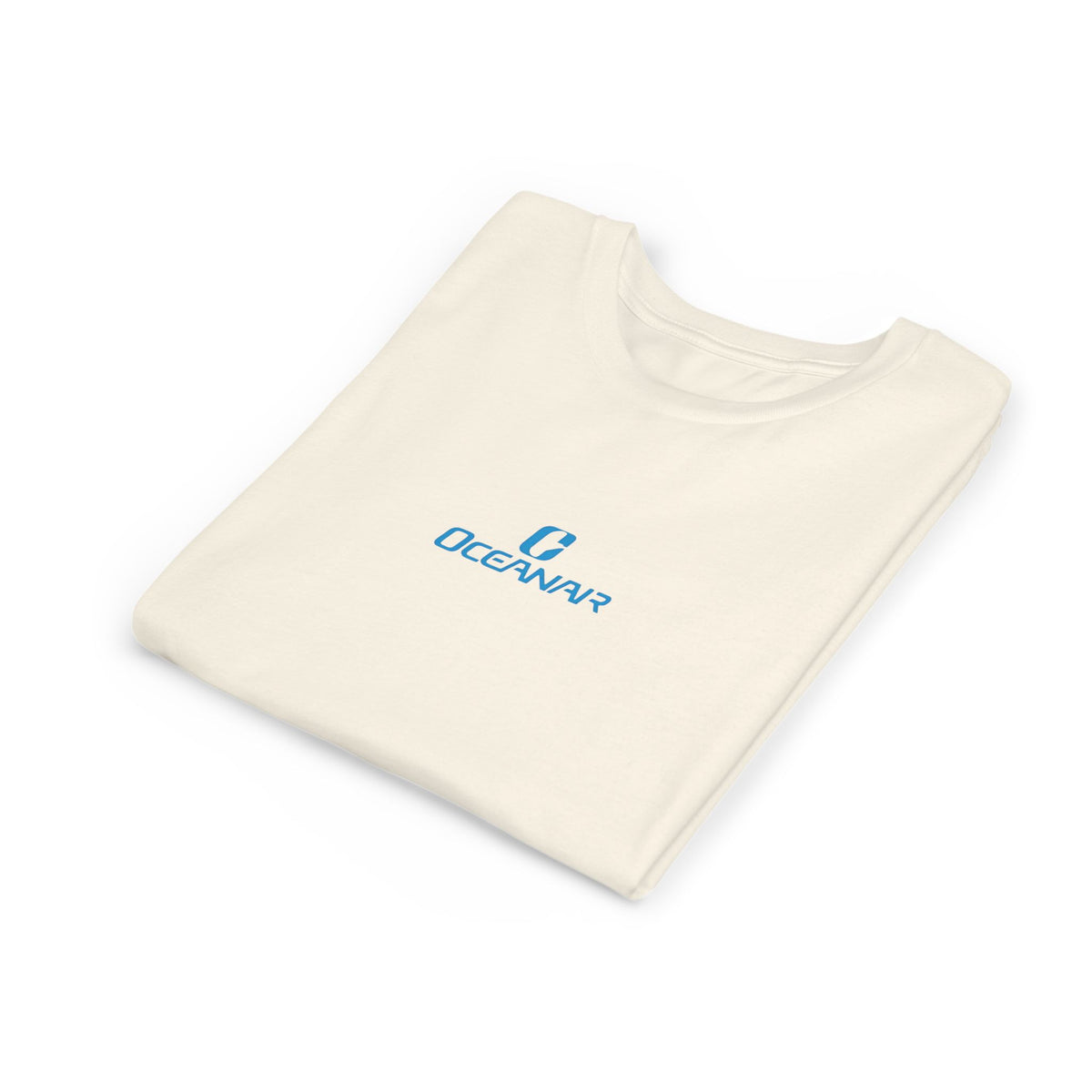 Oceanair Kids Tee / T-Shirt