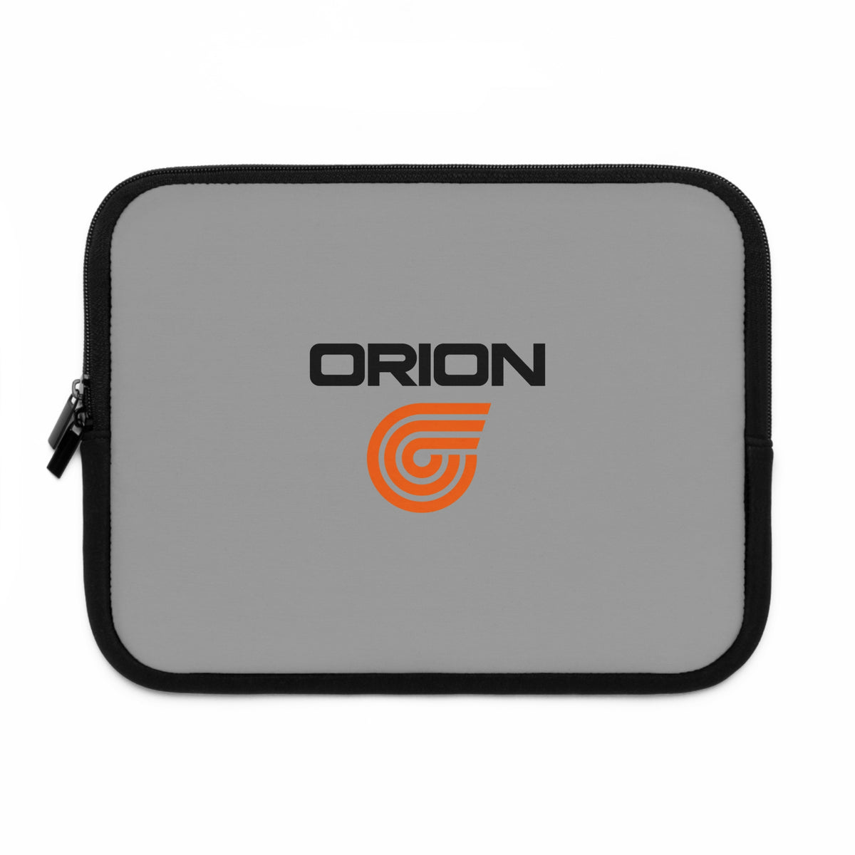 Orion Airways Laptop Sleeve