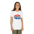 Amoco Kids Tee / T-Shirt