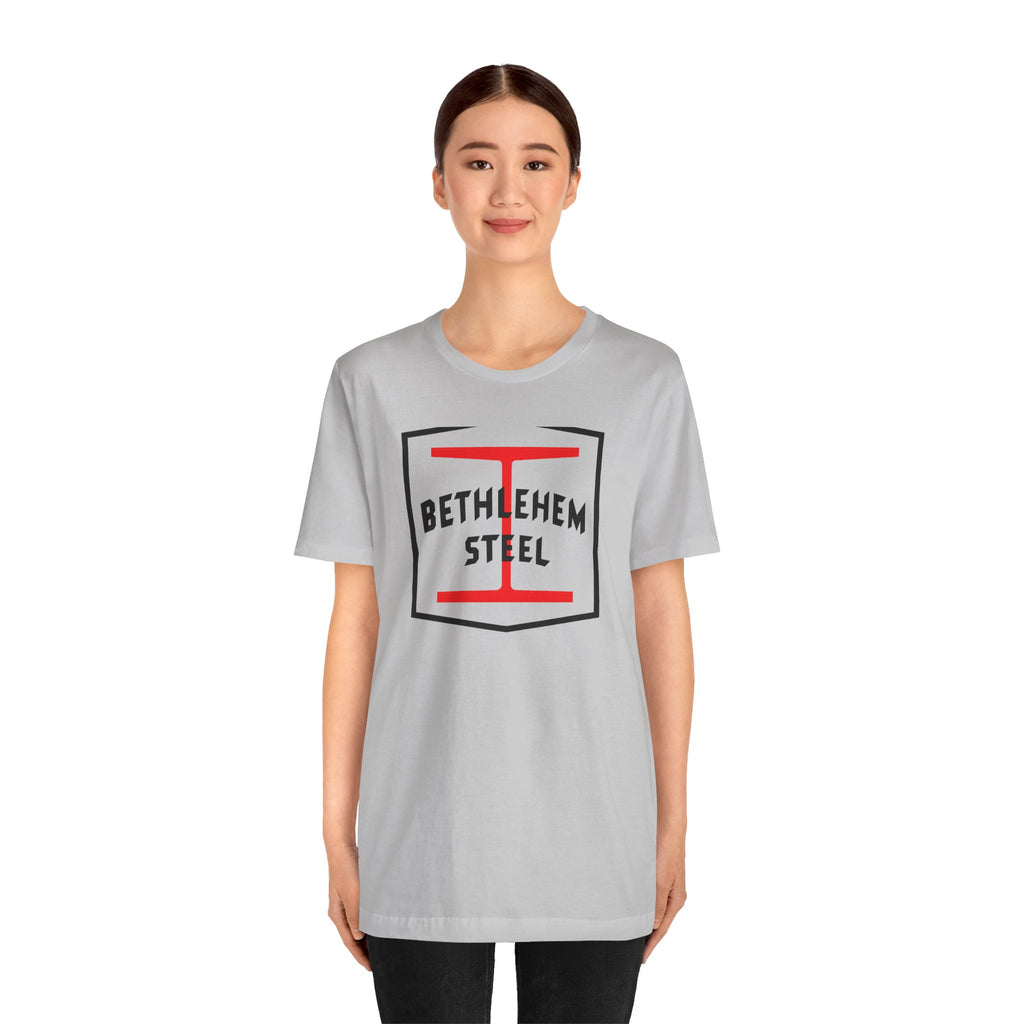 Bethlehem Steel T-Shirt