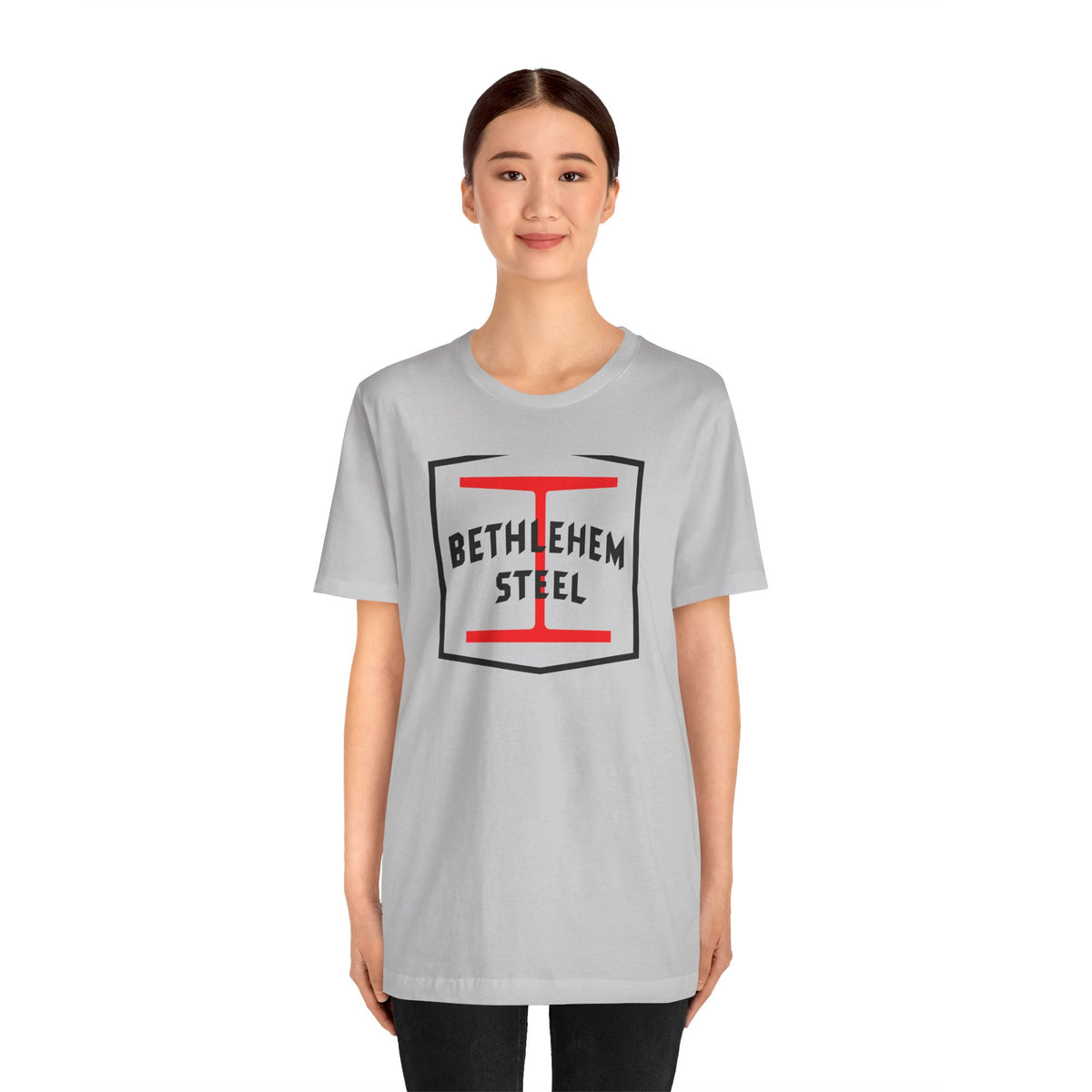 Bethlehem Steel T-Shirt
