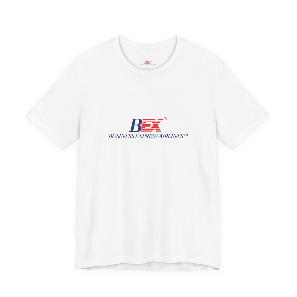 Business Express Airlines T-Shirt