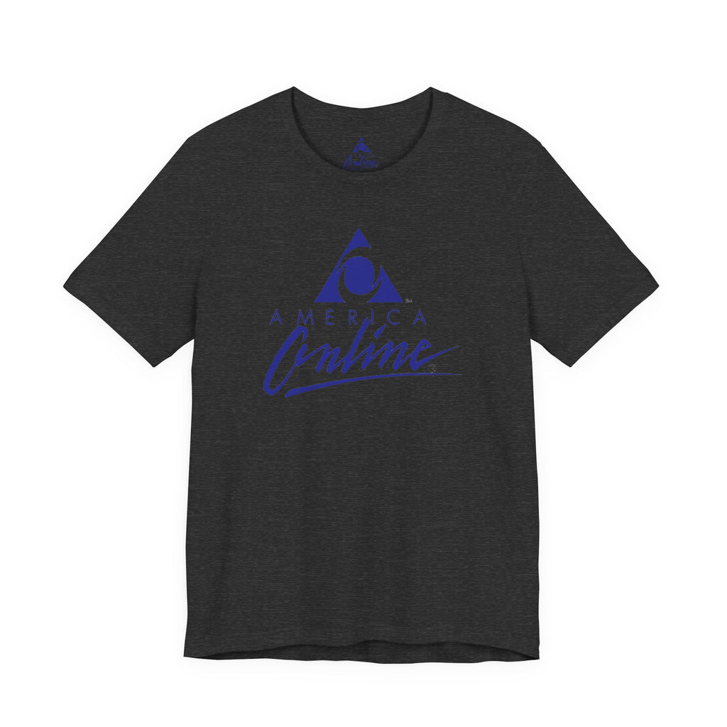 America Online (AOL) T-Shirt