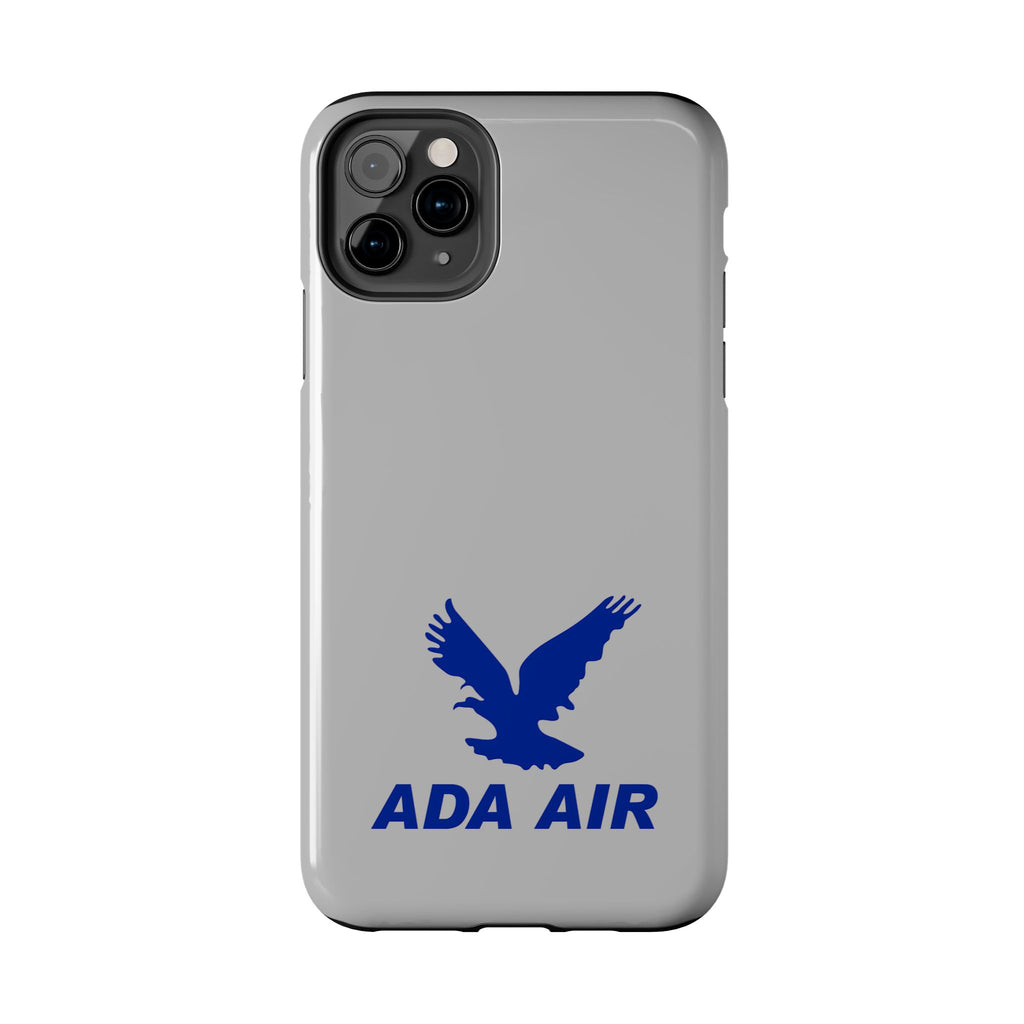 Ada Air Tough Phone Case