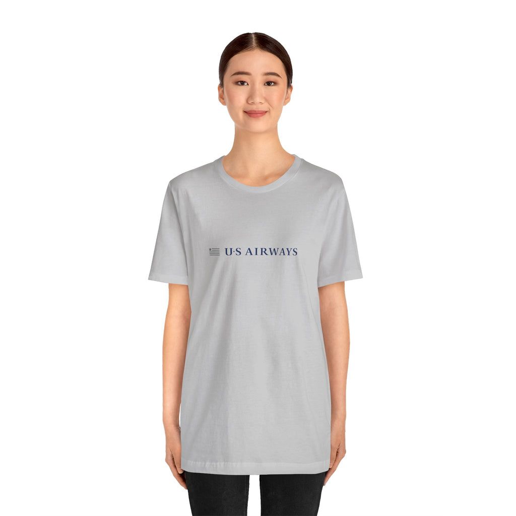 US Airways T-Shirt