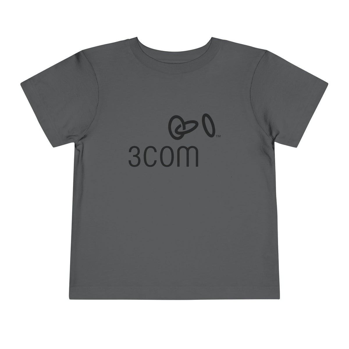 3Com Corporation Toddler Tee / T-Shirt