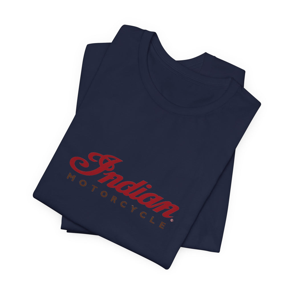 Indian Motorcycle T-Shirt